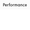 Performance label