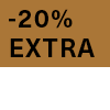 -20% EXTRA
